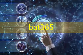 bat365官网登录入口：多家智能物流公司经历业绩阵痛 中邮科技Q4净利超预期 物流降本需求添暖意