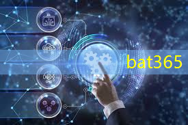 bat365：《2023深圳数字能源白皮书》发布 我市加快打造全球数字能源先锋城