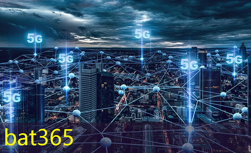 bat365官网登录入口：中移动公布5G模组招标结果，过半份额被高通芯片平台取得