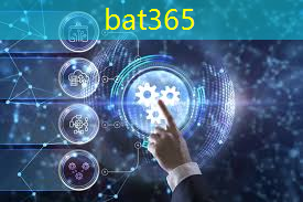 bat365：什么是智能物流？一篇文章带你了解！