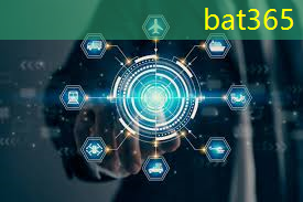 bat365官网登录入口：+10！第三批新型智慧城市试点城市名单公布