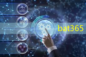 <strong>bat365在线登录网站：特力智能气动物流</strong>