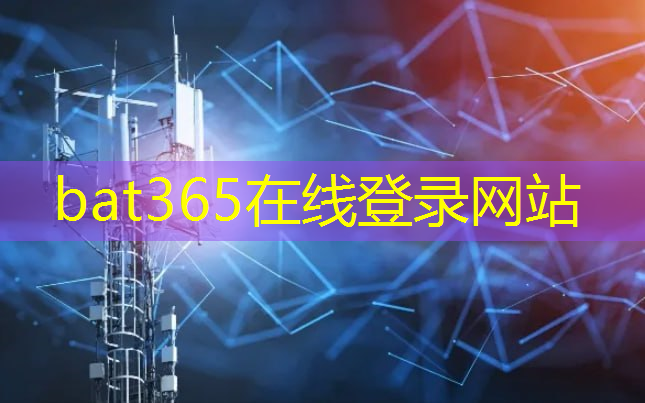 bat365在线登录网站：智慧城市建设与实践教科书