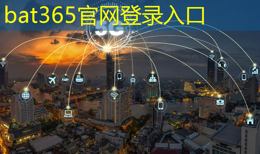 <strong>bat365在线登录网站：数字经济与能源贫困</strong>