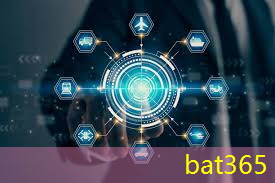 bat365：互联网5g什么时候出来的