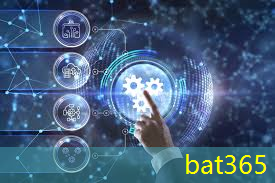 <strong>bat365在线登录网站：德清县智能物流</strong>