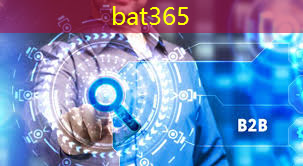 bat365：城市智慧停车怎么计费