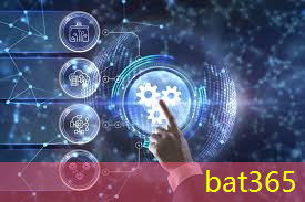 bat365官网登录入口：最近互联网5g的新闻报道