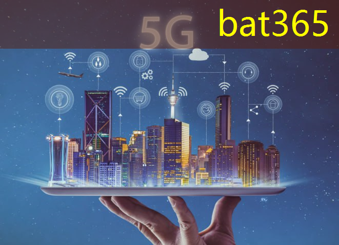 bat365：智能物流的5种竞争力是什么