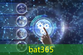 <strong>bat365官网登录入口：智能物流装备控制领域的工程</strong>