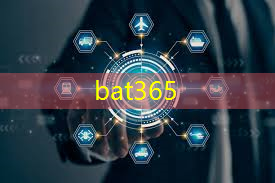 bat365在线登录网站：酒泉智能物流仓储