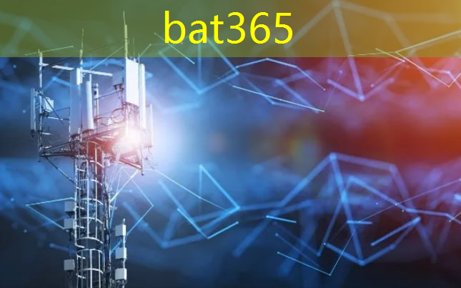 <strong>bat365官网登录入口：鹏鼎自动化智能物流怎么样</strong>