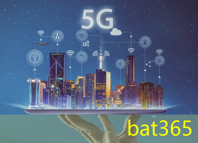 <strong>bat365在线登录网站：廊坊智慧城市峰会时间</strong>