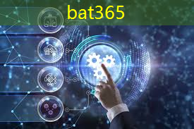 bat365在线登录网站：简述智慧城市的组成包括