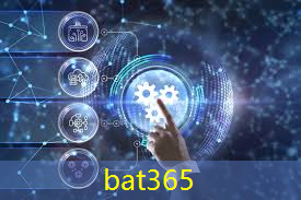 bat365在线登录网站：武汉互联网5G大会