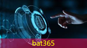 bat365：智慧城市运营成本估算方法