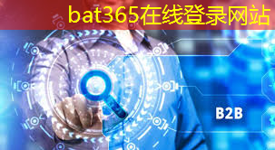 bat365：智慧城市拍卖网站