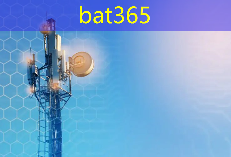 bat365：肥城市智慧庄园位置