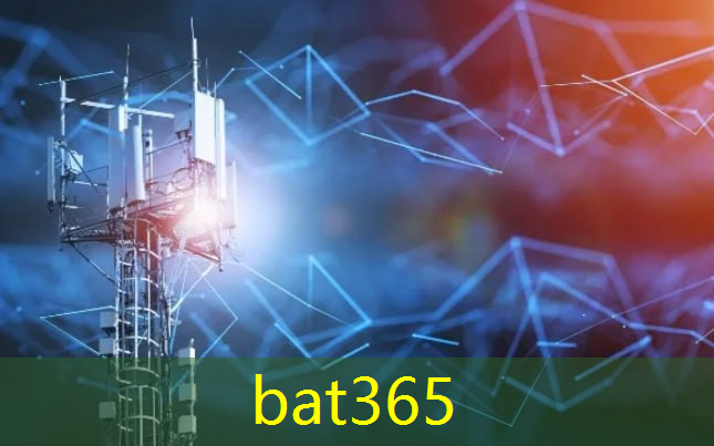 <strong>bat365在线登录网站：澄海智慧城市消防安全</strong>