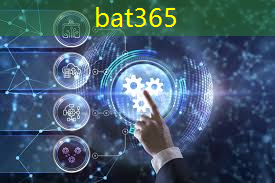 bat365在线登录网站：5g互联网领域大会是什么