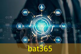 bat365在线登录网站：探索未知边界：红外和无线通信技术开拓新世界