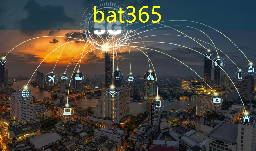 bat365官网登录入口：掌握核心知识：通信技术和芯片技术的根本不同