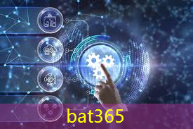 bat365在线登录网站：5g频段能与2.4频段的电器互联吗