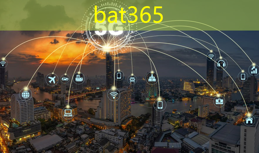 bat365在线登录网站：北京可视化智慧城市服务