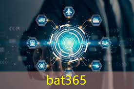 bat365在线登录网站：智慧城市建设的途经