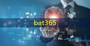 bat365官网登录入口：5g时代互联网有什么新的影响吗