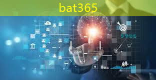 bat365官网登录入口：5g工业互联网基站有哪些