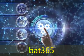 bat365官网登录入口：巨大飞跃！双星卫星通信技术带来空前网络传输革命！