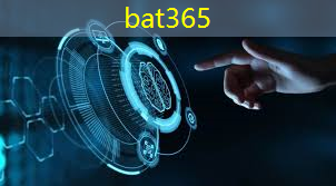 bat365官网登录入口：互联网卡专属5g升级流量包