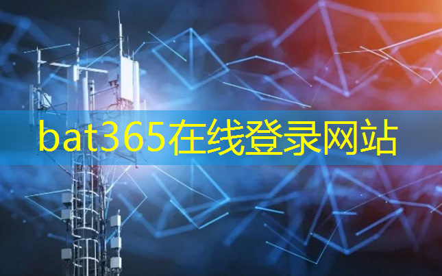 bat365在线登录网站：数字城市安全挑战与应对策略