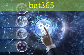 bat365：人工智能技术驱动通信行业的发展