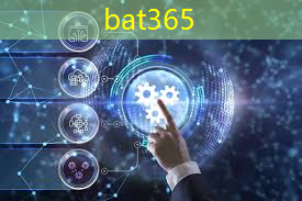 bat365：创造奇迹！微波纳米通信技术改变日常生活