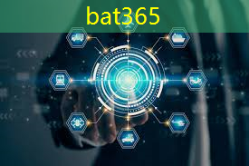 bat365官网登录入口：兰剑智能仓储物流运行