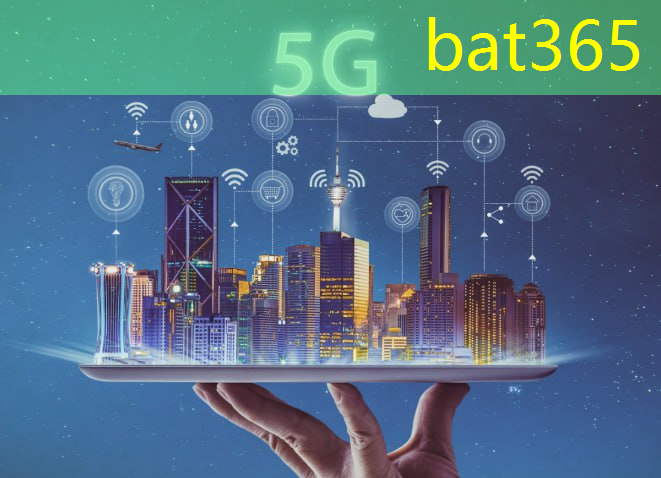 bat365官网登录入口：工业互联网培育专员岗位职责