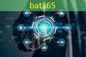 bat365：工业互联网与西门子合作