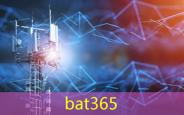 bat365在线登录网站：新一代卫星通信基带技术引爆产业革命