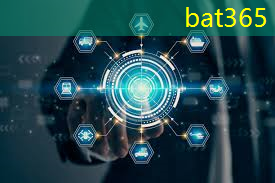 bat365：泸州智能物流仓储报价