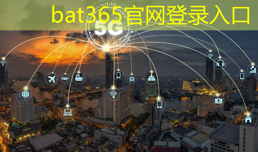 bat365官网登录入口：为了复活摩尔定律，英特尔决定用玻璃来连接芯片