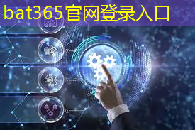 【科技强国】光量子芯片横空出世，中文编程也迎来革新高潮