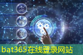 《2023深圳数字能源白皮书》发布 我市加快打造全球数字能源先锋城市