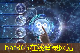 英可瑞数字能源专利有哪些