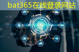 互联网5g什么时候出来的