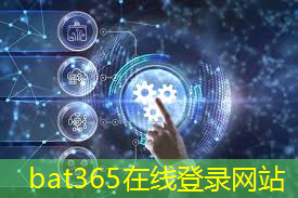 5g互联网帮扶团队是什么