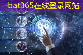 5g时代是万物互联吗为什么