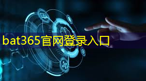 华云互联带不带5g