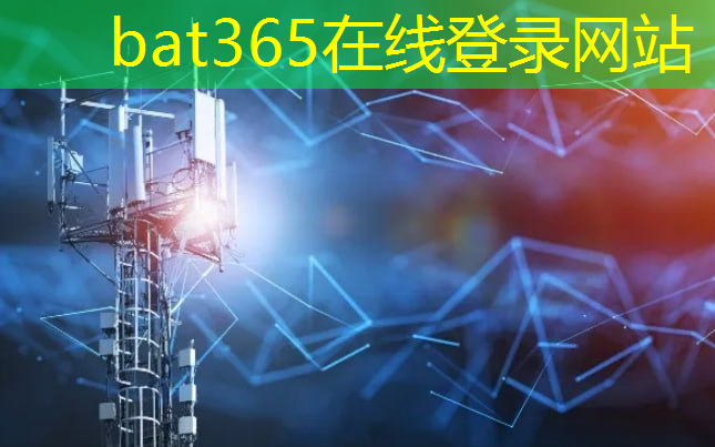 新川5g互联科创园修建多少米高